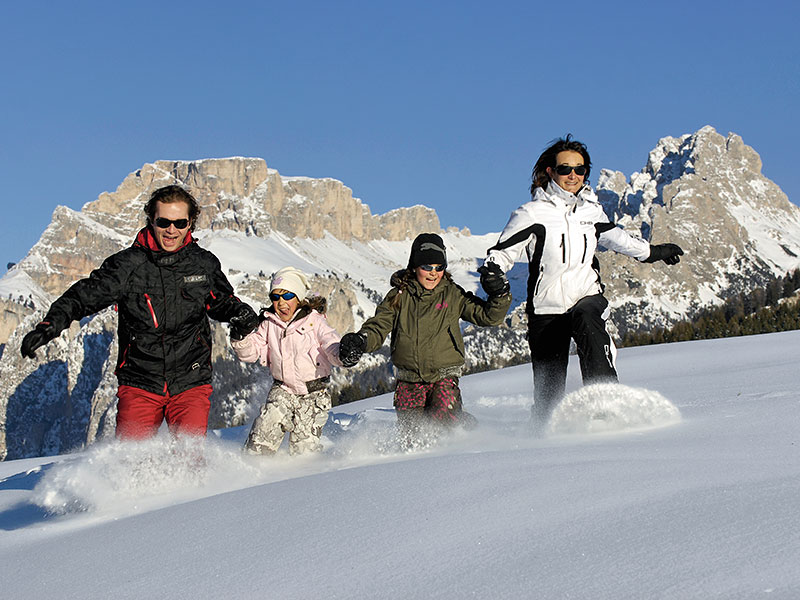 vacanta de iarna.jpg vacanta de iarna.jpg