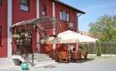 Restaurant Marylou