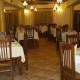 Restaurant Ara Alba Iulia