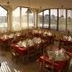 Restaurant Sapte Cetati Pianu de Jos