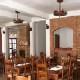 Restaurant Sarra Vank Arieseni