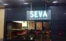 Restaurant Seva