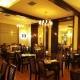 Restaurant Dragului Predeal