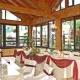 Restaurant Eden Predeal