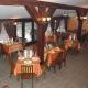 Restaurant Kasa Verde Predeal