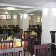 Restaurant Meitner Predeal