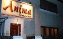 Restaurant  Anima