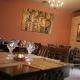 Restaurant Piatra Alba Bucuresti