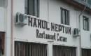 Restaurant Hanul Neptun