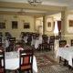 Restaurant Crang Buzau