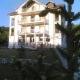 Restaurant La Padure Merei