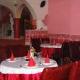 Restaurant Maricor Patarlagele