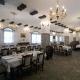 Restaurant Traditional Romanesc Maracineni