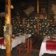 Restaurant Traditional Romanesc Maracineni