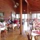 Restaurant Talora Turda
