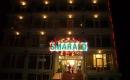 Restaurant Smarald