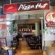 Restaurant Pizza Hut Constanta