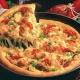 Restaurant Pizza Hut Constanta