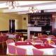 Restaurant Lazar Gheorgheni