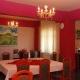Restaurant Park Miercurea Ciuc