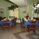 Restaurant Rubin Gheorgheni