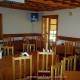 Restaurant Secu Secu