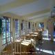 Restaurant Secu Secu