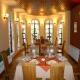 Restaurant Stanca Soimilor Baile Tusnad