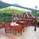 Restaurant Stanca Soimilor Baile Tusnad