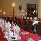 Restaurant Taverna Fragor Odorheiu Secuiesc