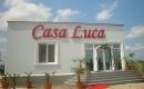 Restaurant Casa Luca