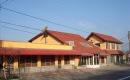 Restaurant Matei