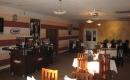 Restaurant Saftica