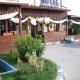 Restaurant Bucharest West Domnesti