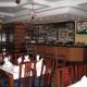 Restaurant Bucharest West Domnesti