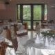 Restaurant Casa Enache Balteni