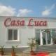 Restaurant Casa Luca Bragadiru