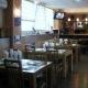 Restaurant Charter Otopeni