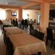 Restaurant Danacris Bragadiru