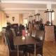 Restaurant Matei Ciofliceni