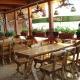 Restaurant Matei Ciofliceni