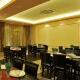 Restaurant Miorita Berceni