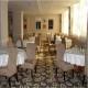 Restaurant Mirage Tancabesti