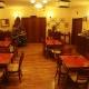 Restaurant Pipera Voluntari