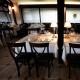 Restaurant Snagov Club Snagov