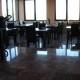Restaurant Snagov Lac Ciofliceni