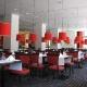Restaurantul Sunlight Otopeni