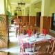 Restaurant Curtea Veche Sighetu Marmatiei