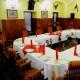 Restaurant Curtea Veche Sighetu Marmatiei