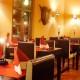 Restaurant  Pub London House Ploiesti